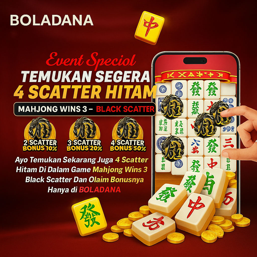 BOLADANA