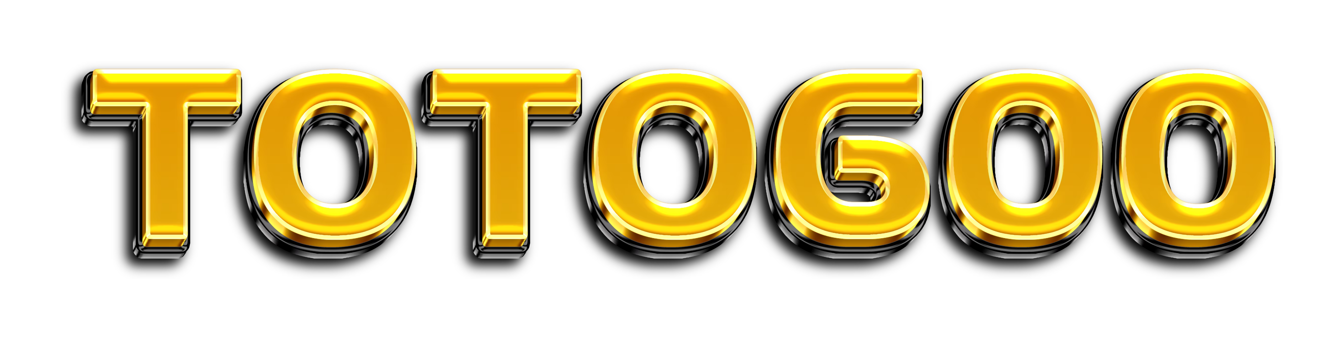 TOTO600