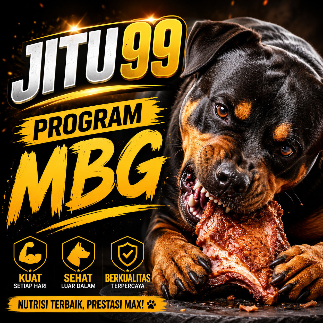 JITU99 