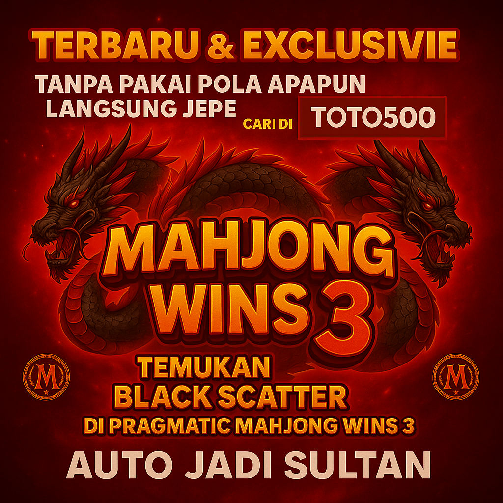 TOTO500 - Situs Live Draw Togel Cambodia 2025 Resmi 