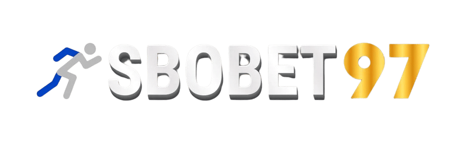 Togel Online