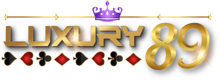 LUXURY89