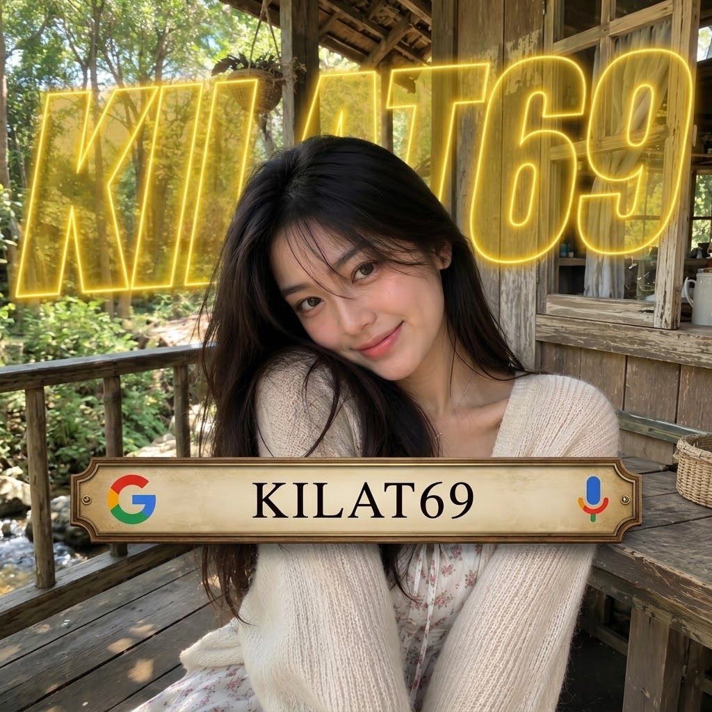 KILAT69