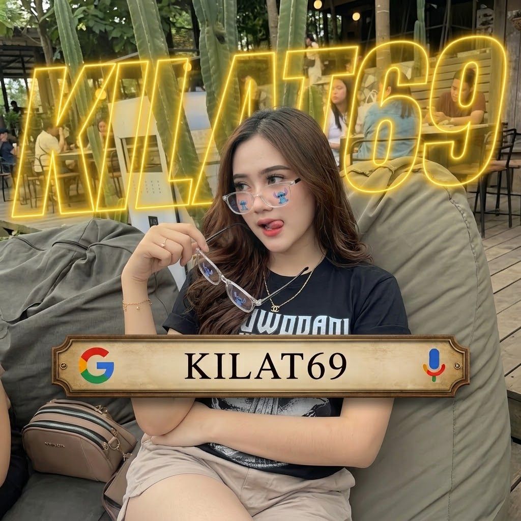KILAT69