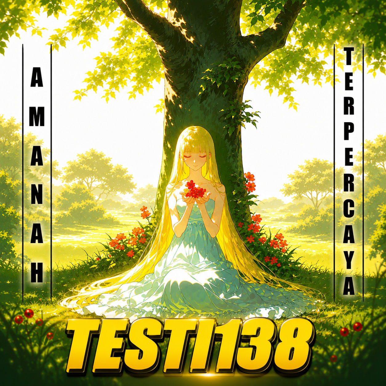 TESTI138