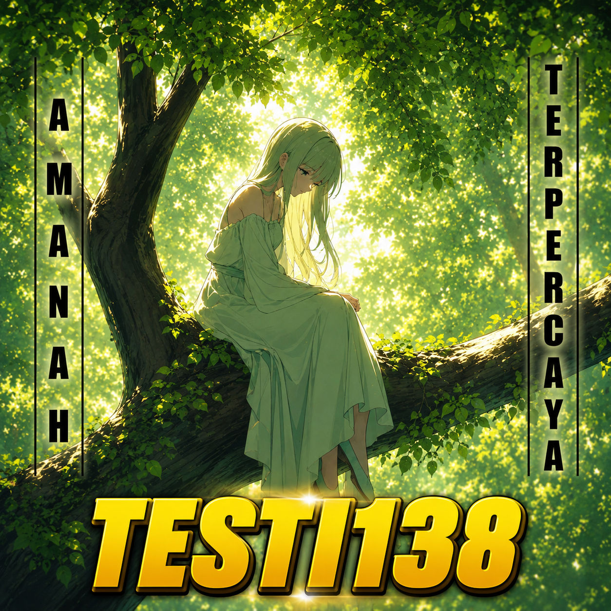 TESTI138