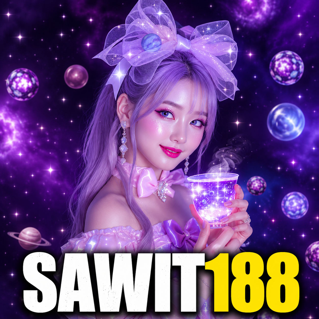 SAWIT188 – Peluang dan Tren Pasaran Game Console di Era Digital