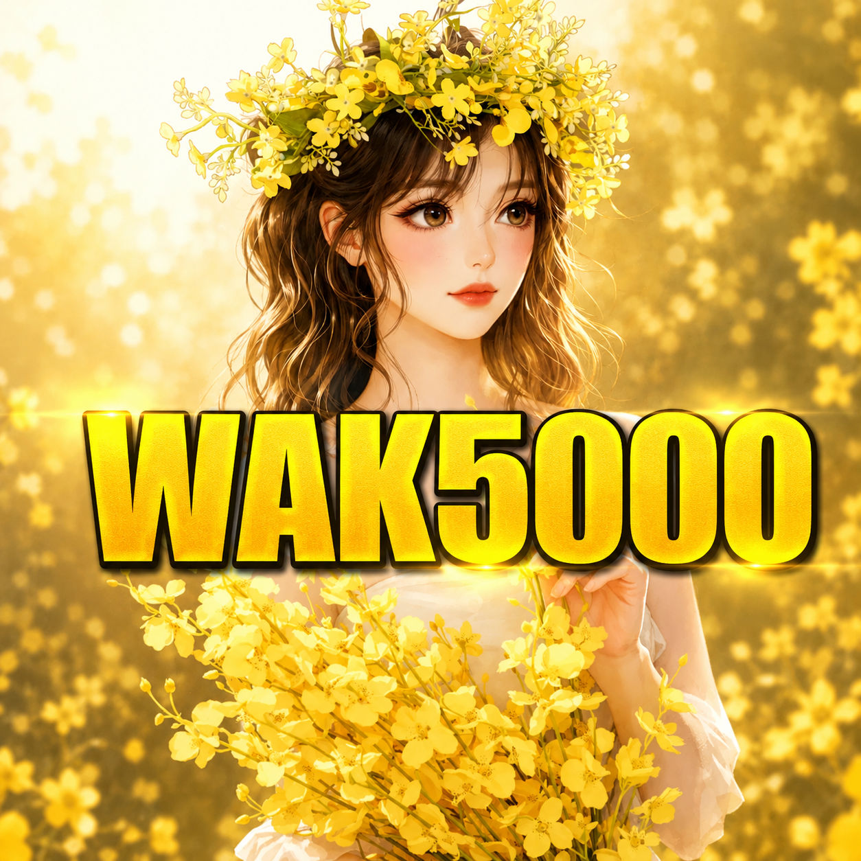 WAK5000 : Login Best Of The Best Trusted Gaming Online Easy Profits In 2026