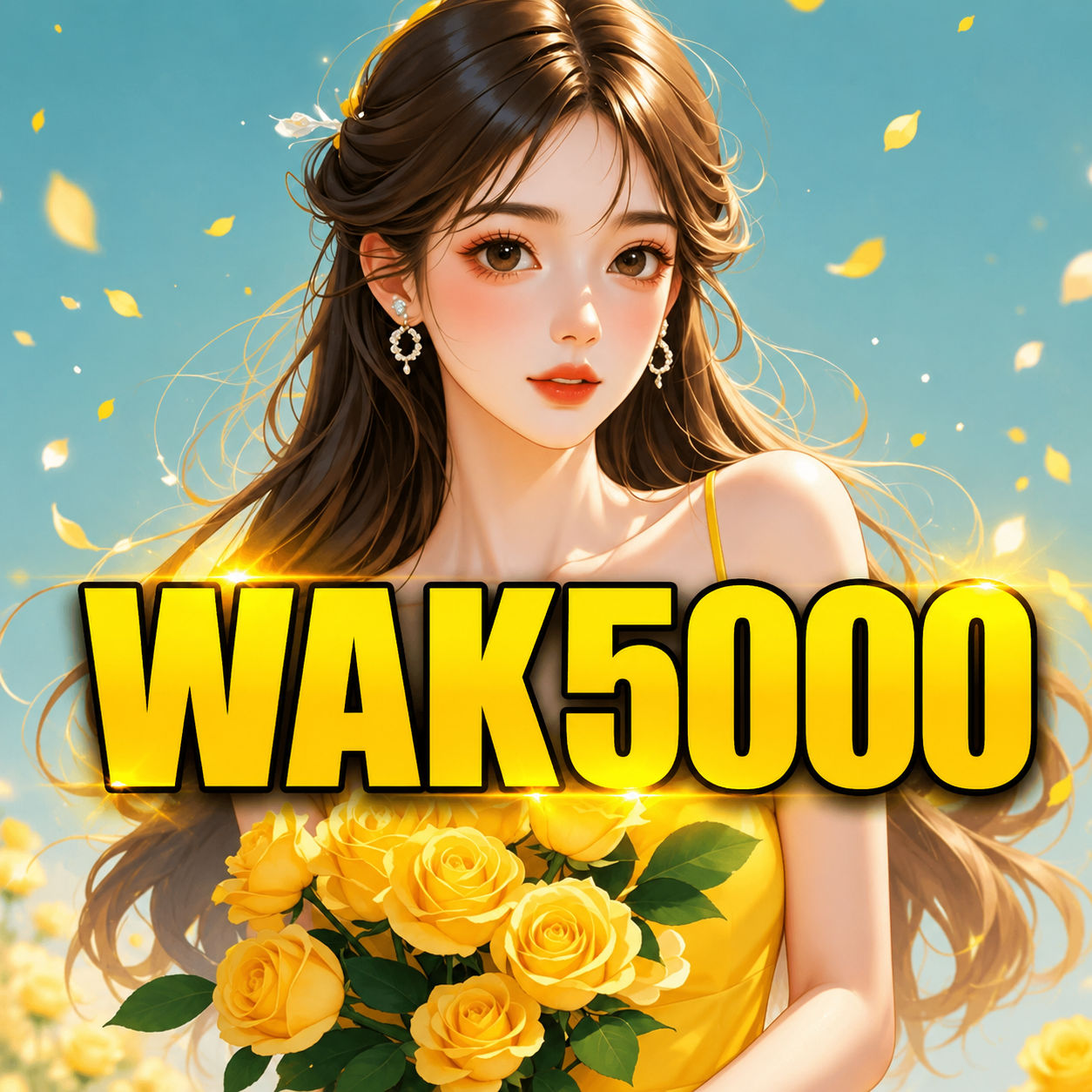 WAK5000 : Tips Jitu Mengelola Free Spin Untuk Hasil Maksimal