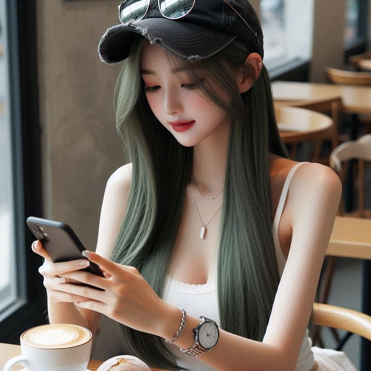 TESTI138 | Daftar Akun Slot Gacor Cukup Satu ID Akses Semua Game.