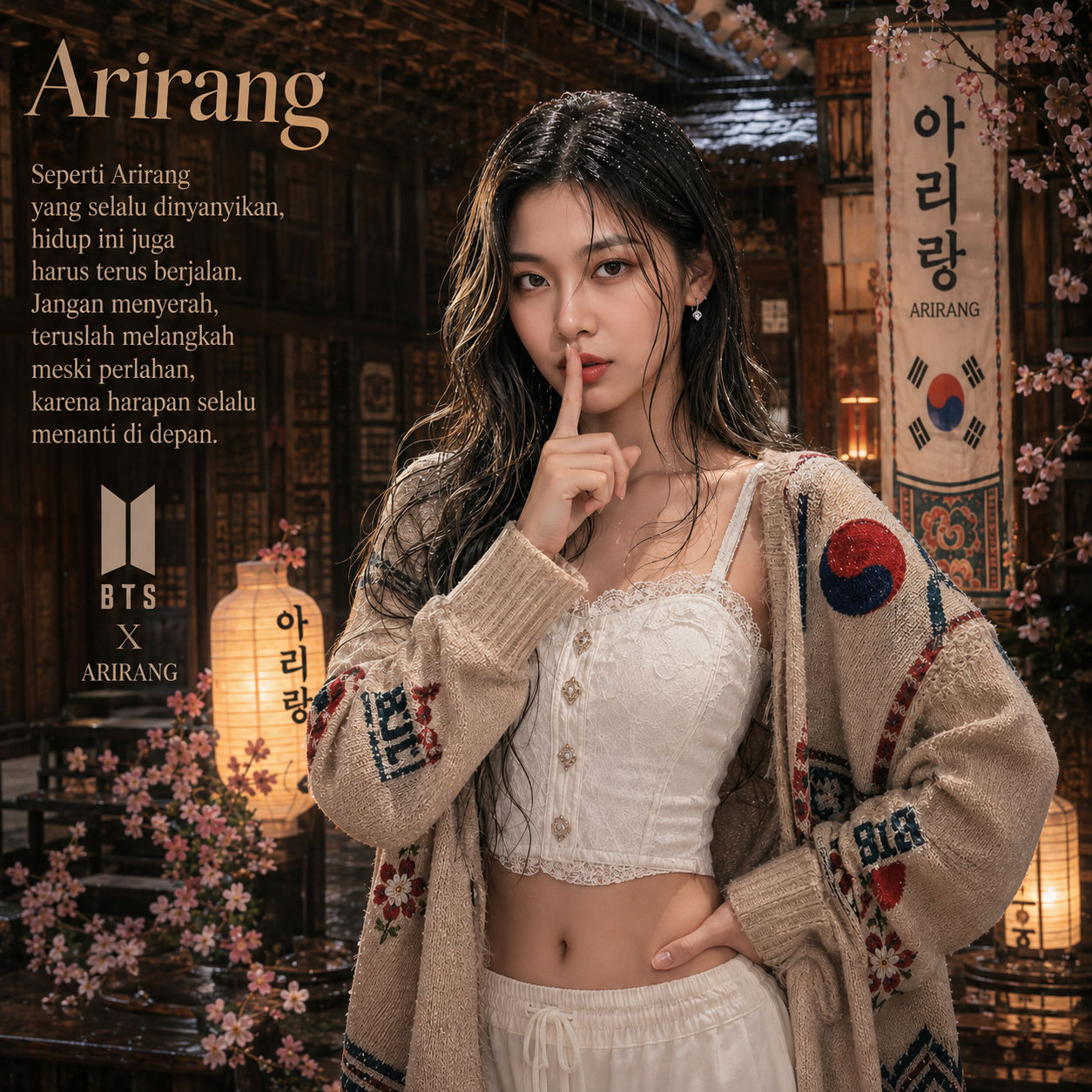 KILAT69 10 Game Online Terfavorit Sepanjang Masa
