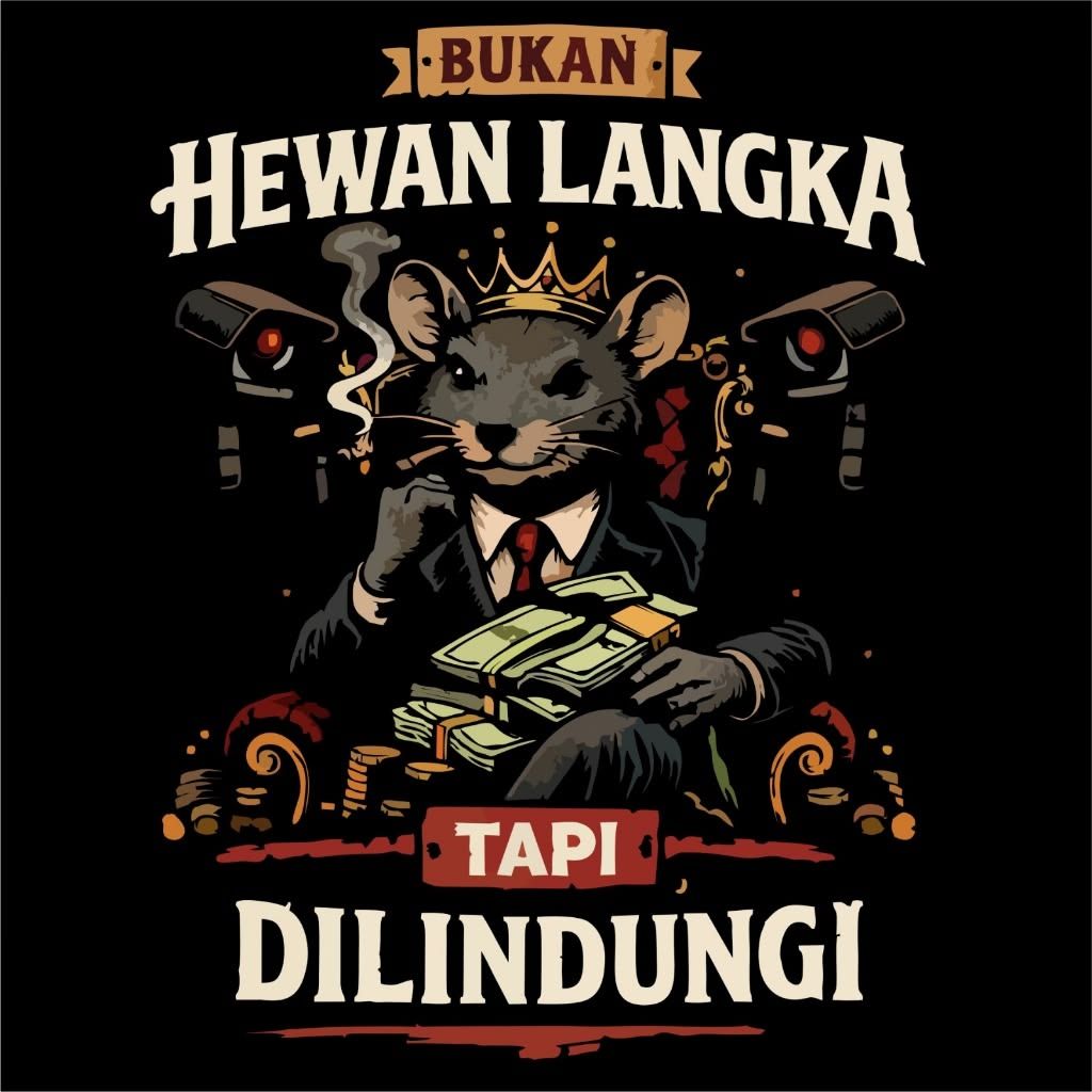TESTI138 - Platform Resmi Situs Slot Gacor Paling Disukai Rakyat Indonesia