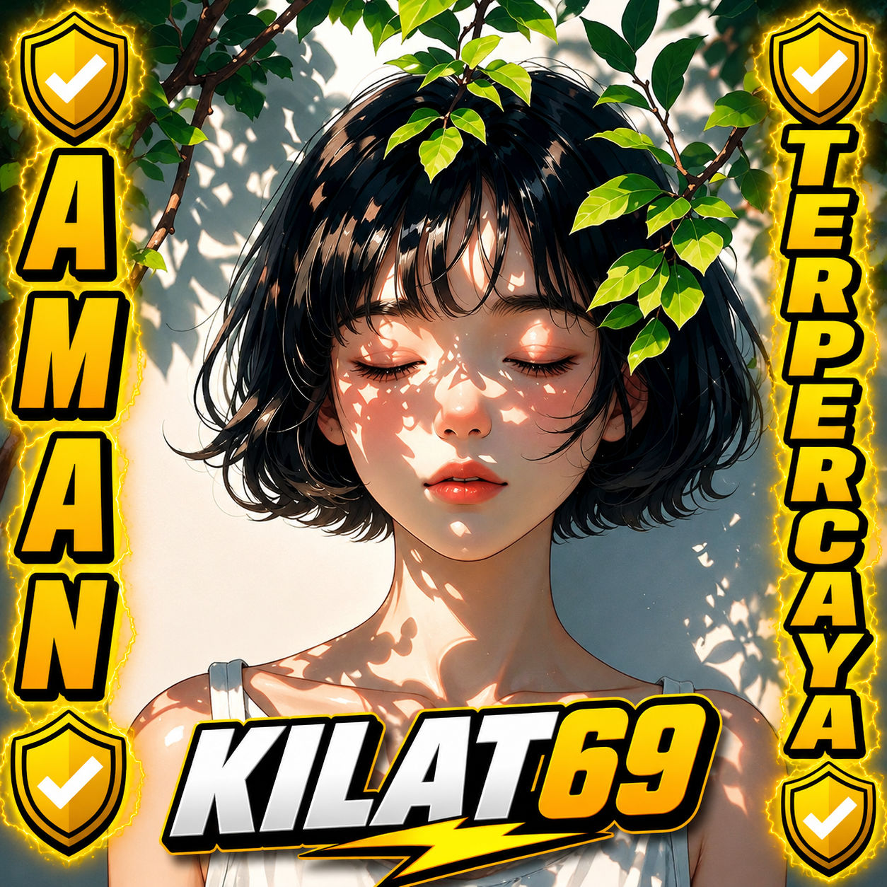Promo Situs
