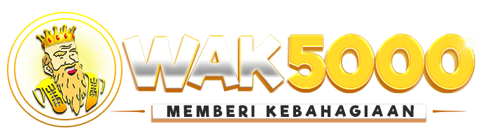 WAK5000 Logo