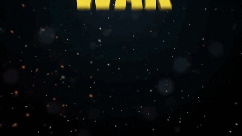 WAK5000 Logo