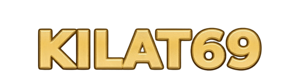 logo KILAT69