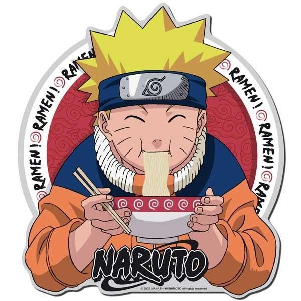 Banner Promo