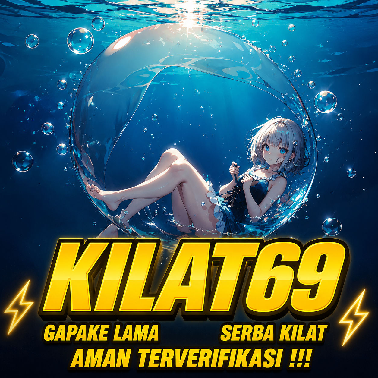 KILAT69
