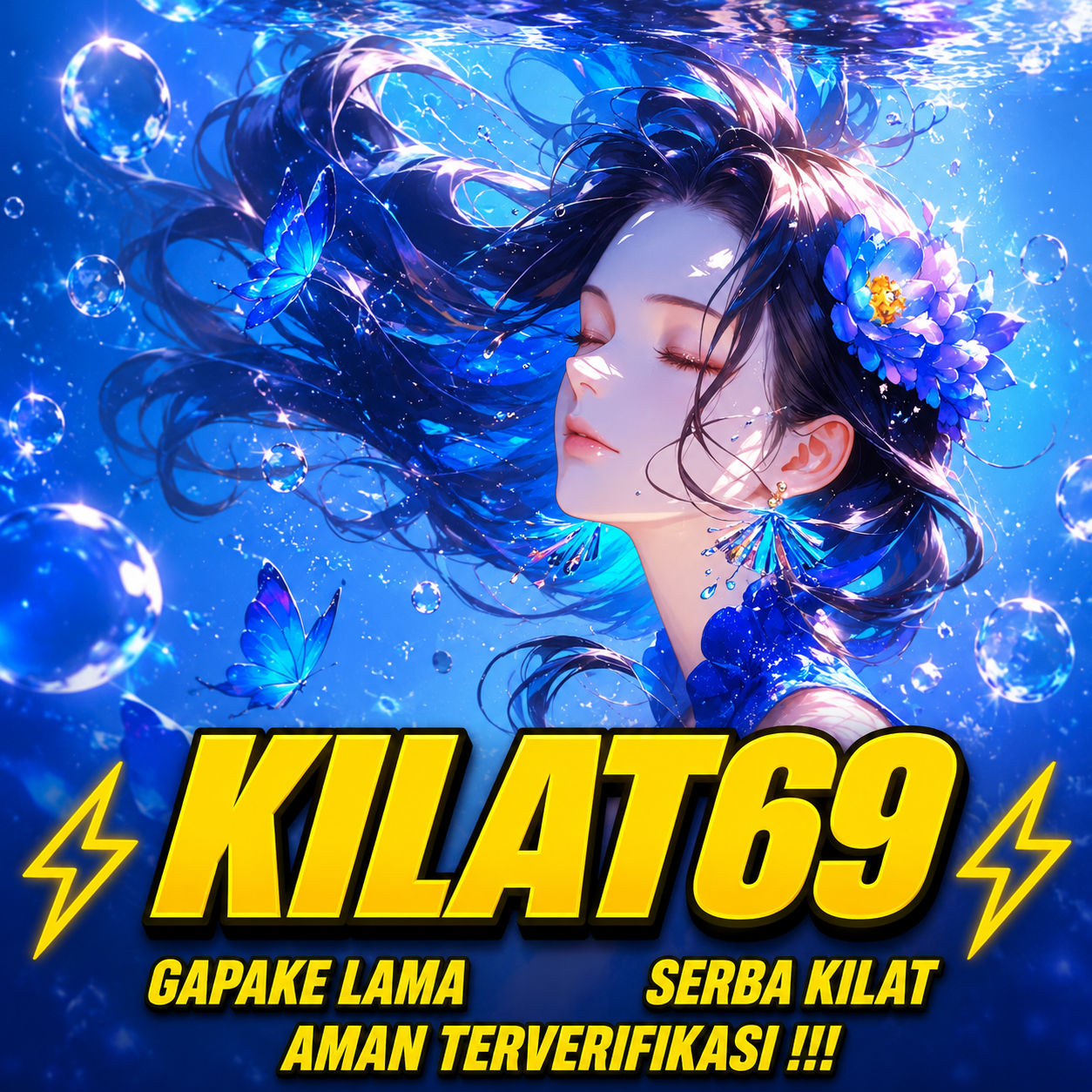 KILAT69