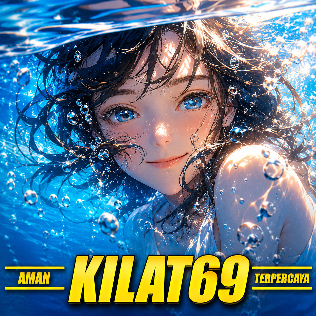 KILAT69