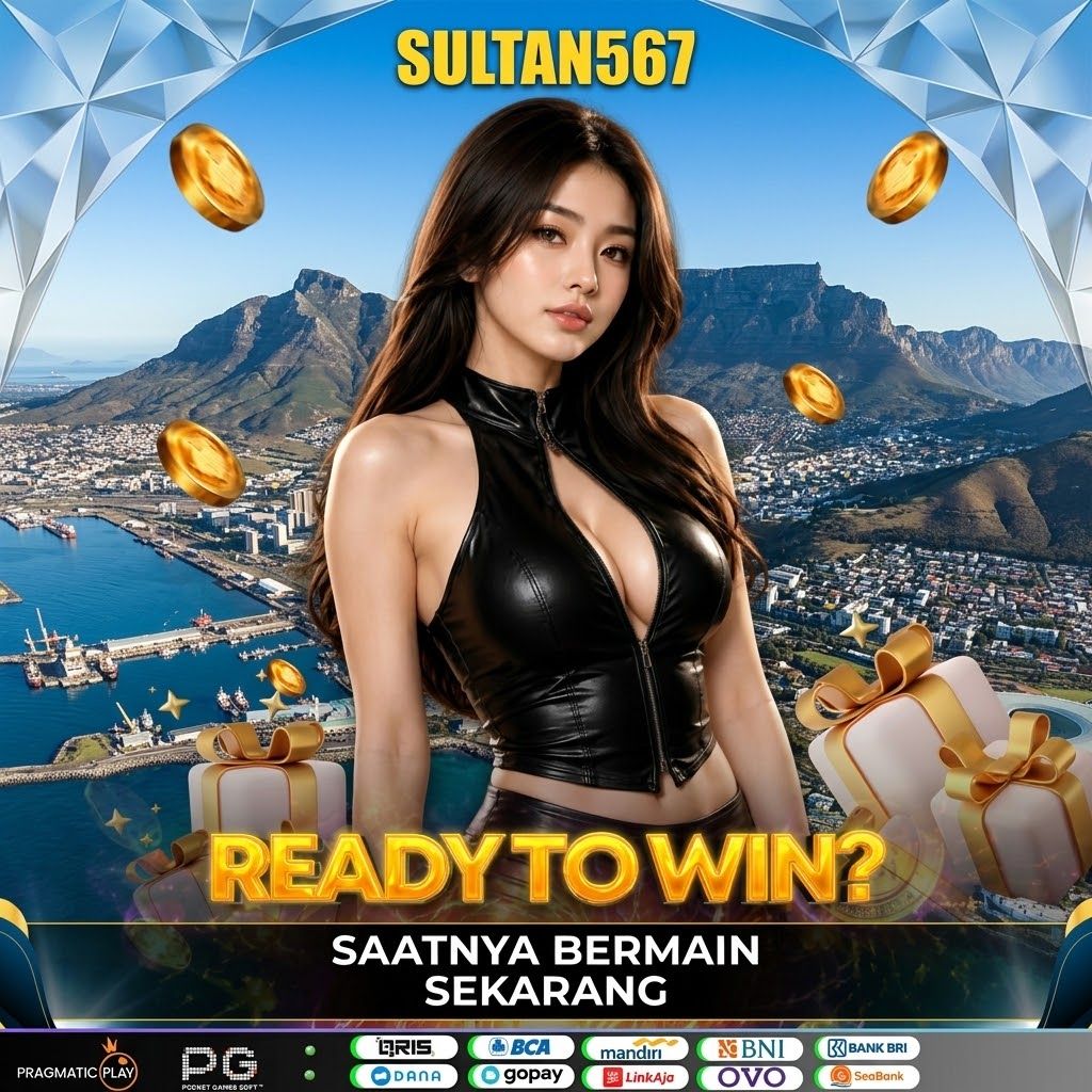 Popup Banner