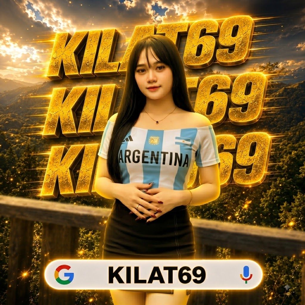 KILAT69