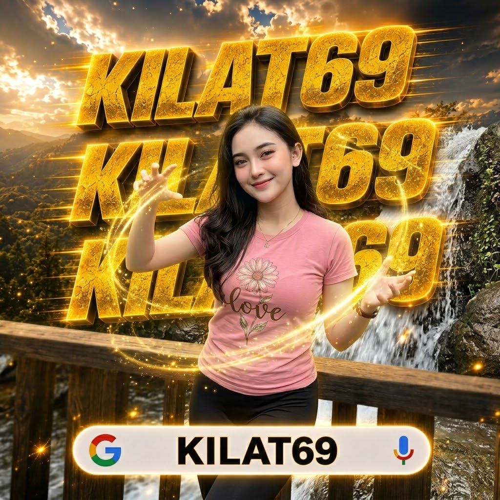 KILAT69