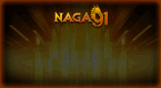 NAGA91