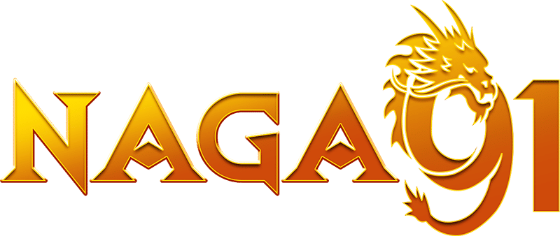 NAGA91