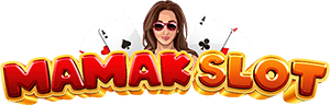 logo Mamakslot