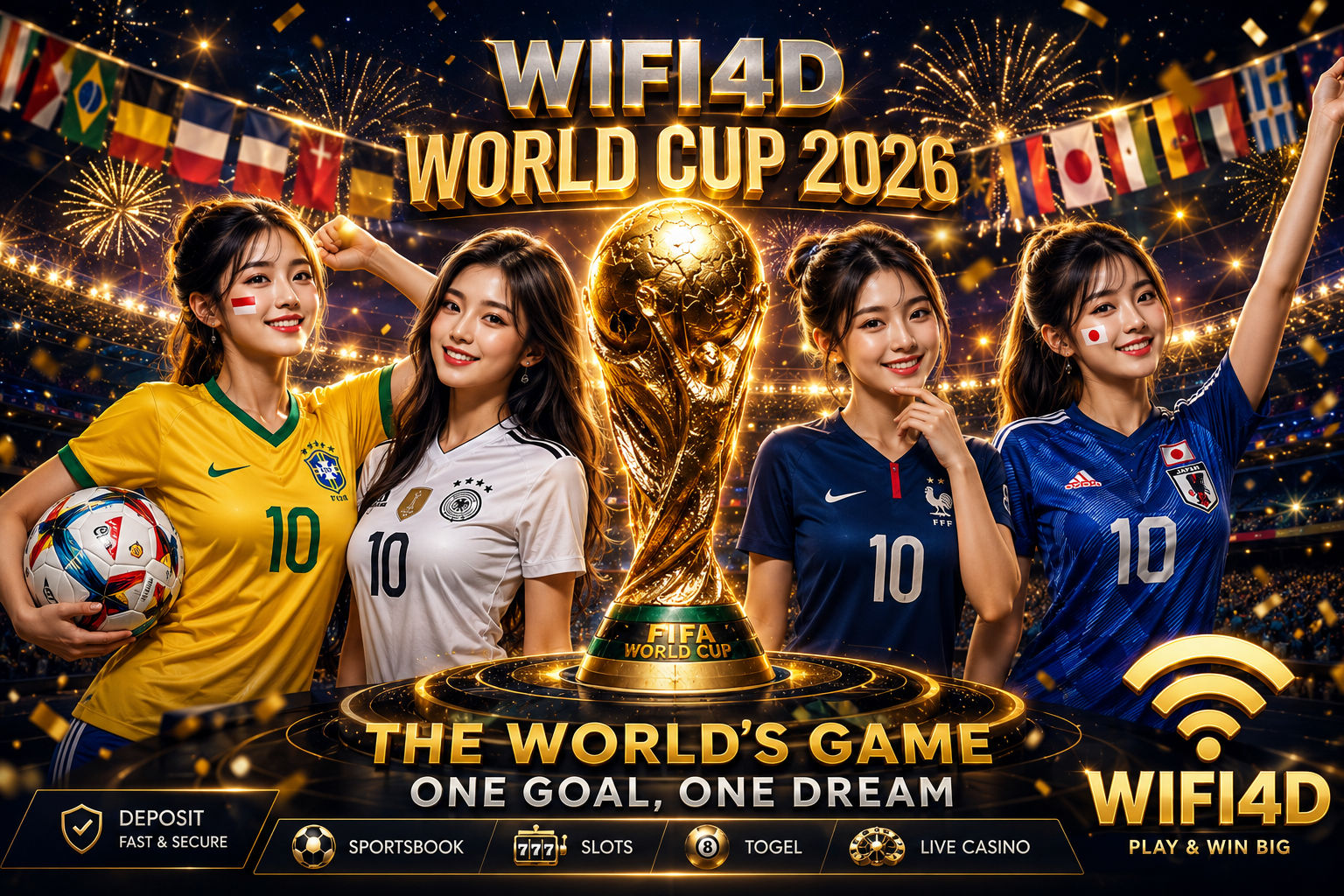 WIFI4D Banner 4