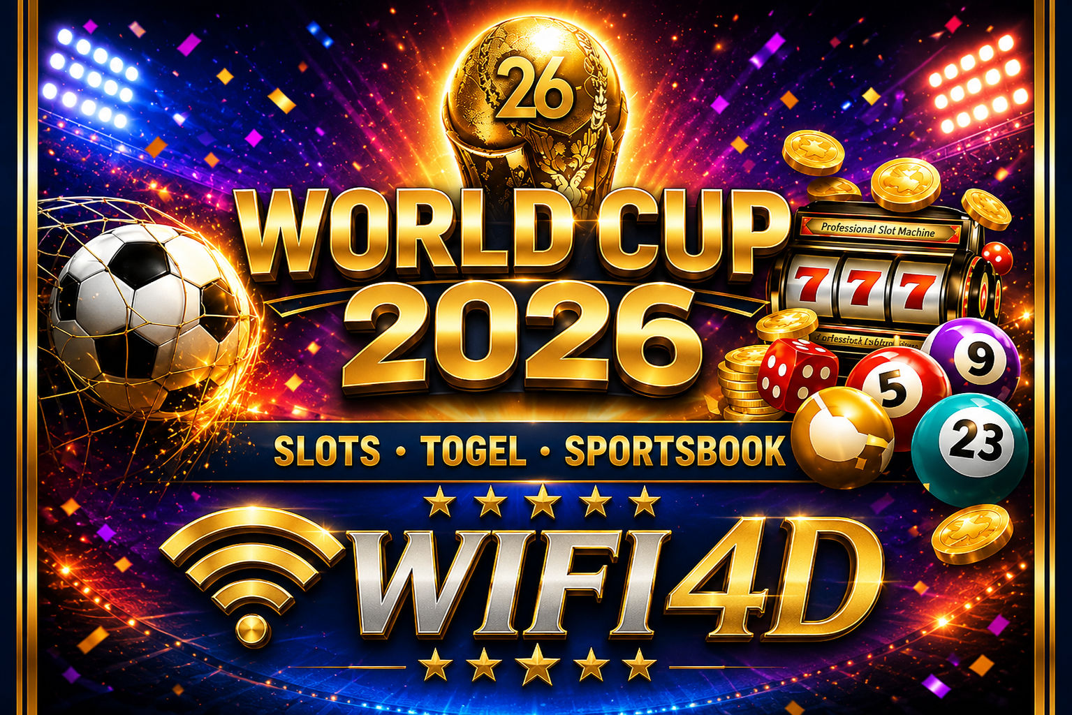 WIFI4D Banner 2