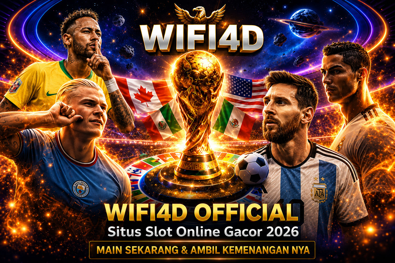 WIFI4D Banner 3