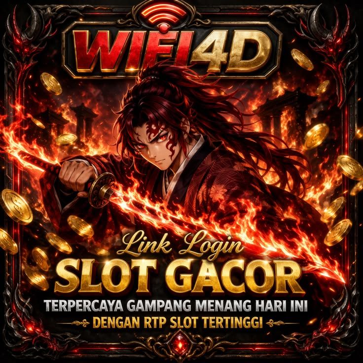 Main Banner