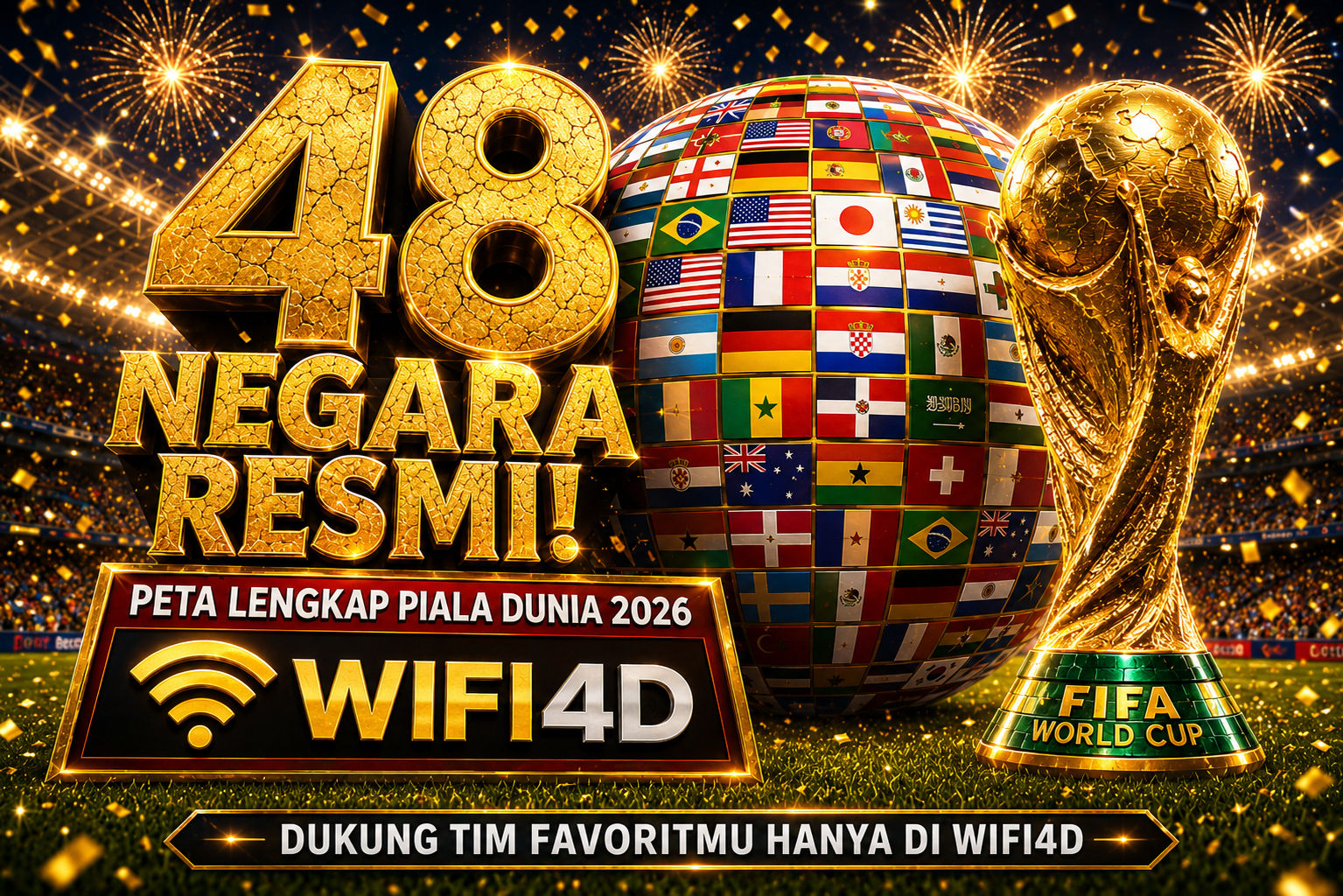 WIFI4D Banner 5