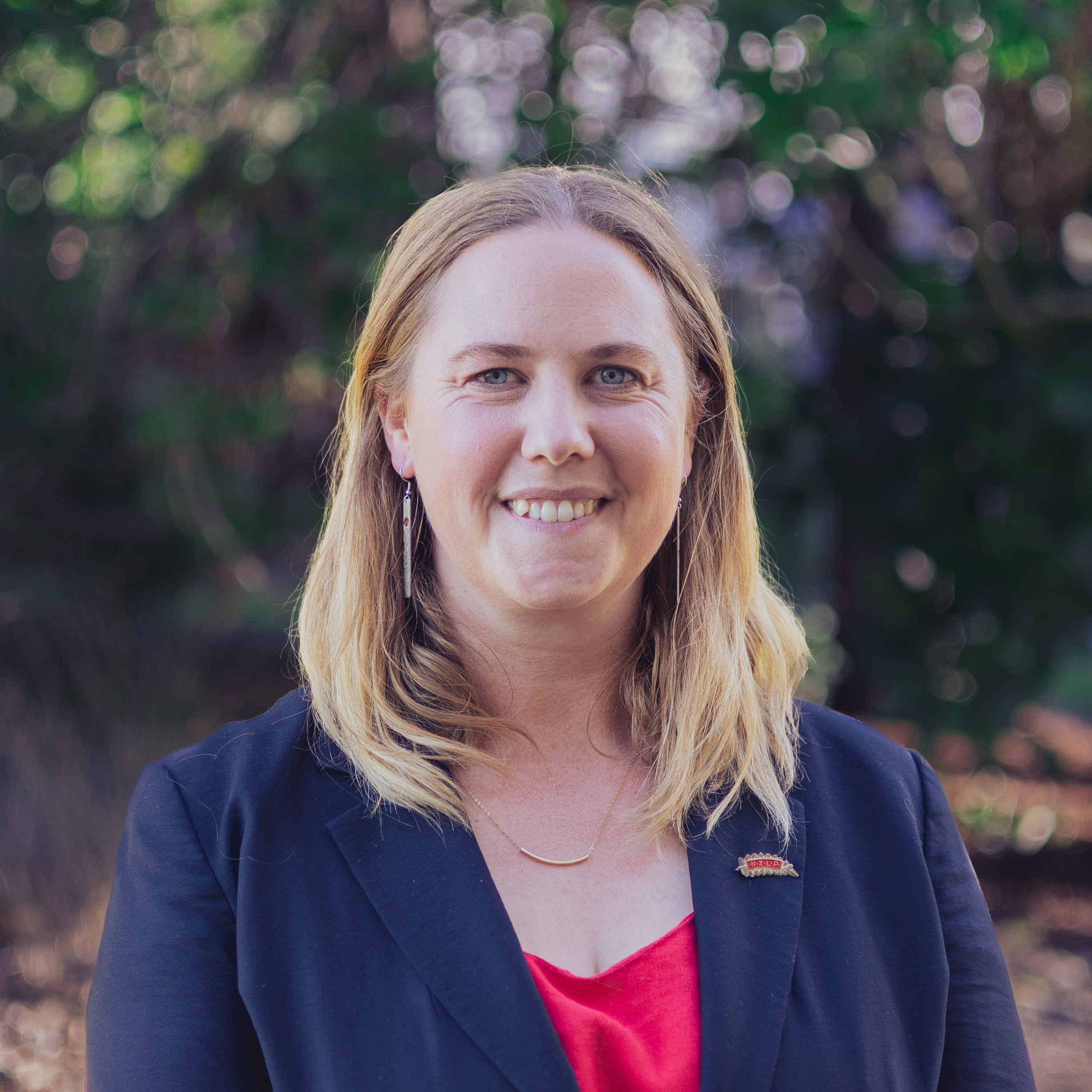 Picture of Sarah Paterson-Hamlin