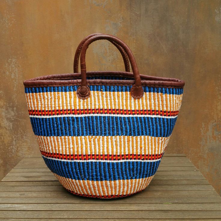 Traditional Kiondo