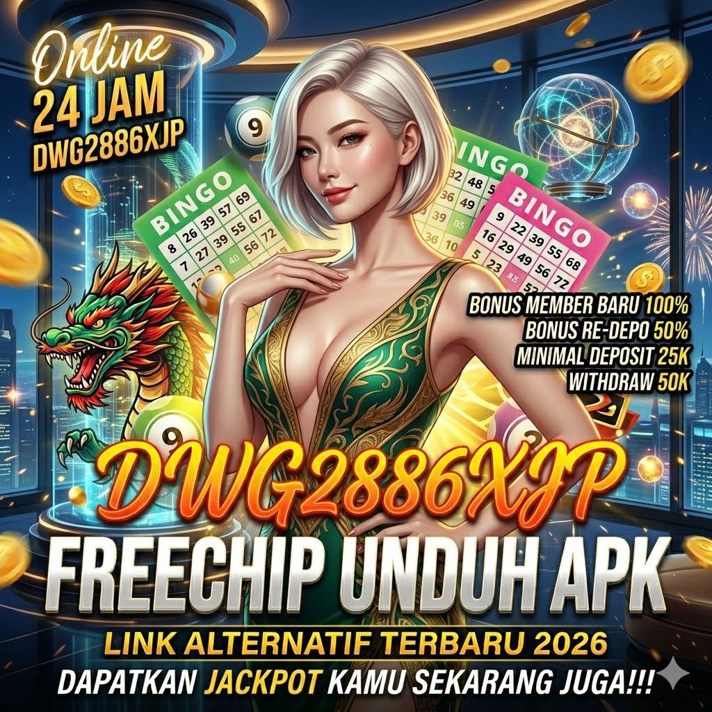 Banner DWG2886XJP