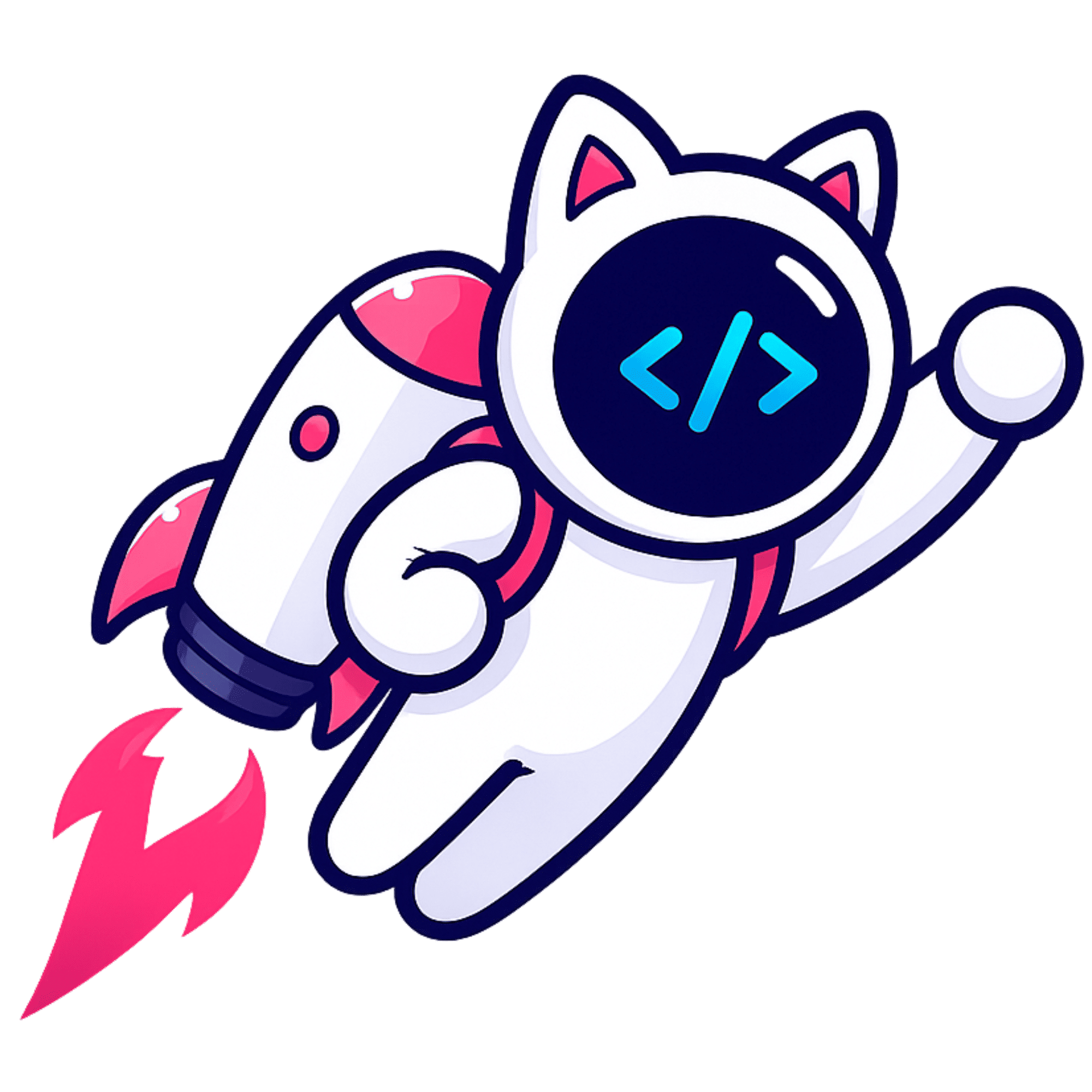 AdTrack Pro