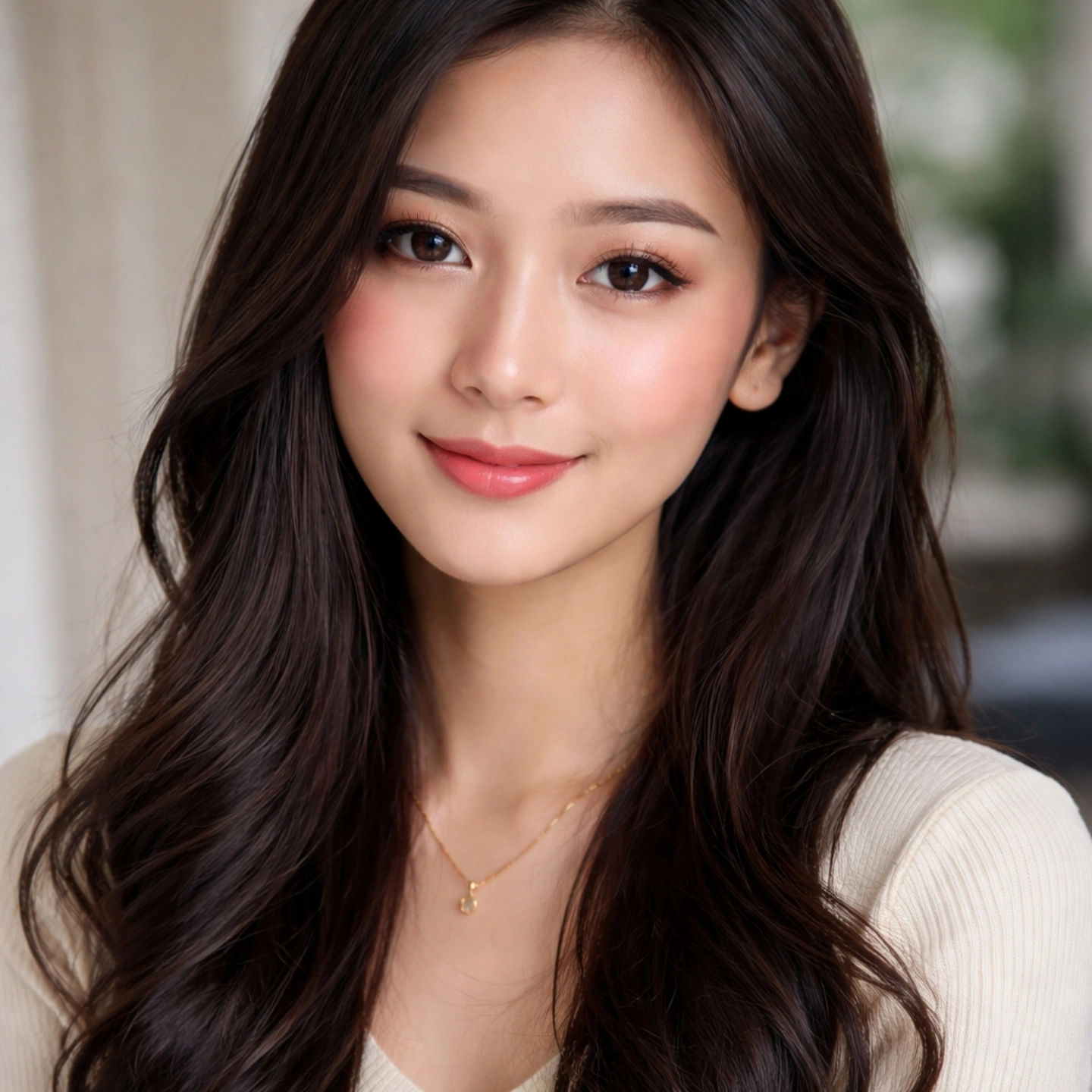 Angelina