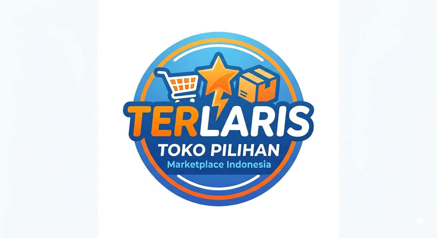 Terlaris
