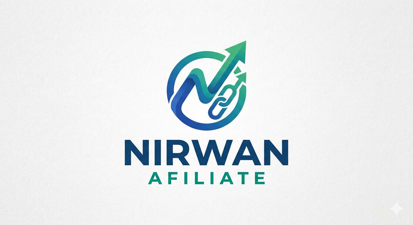 Nirwan