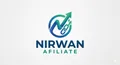 Foto profil Nirwan