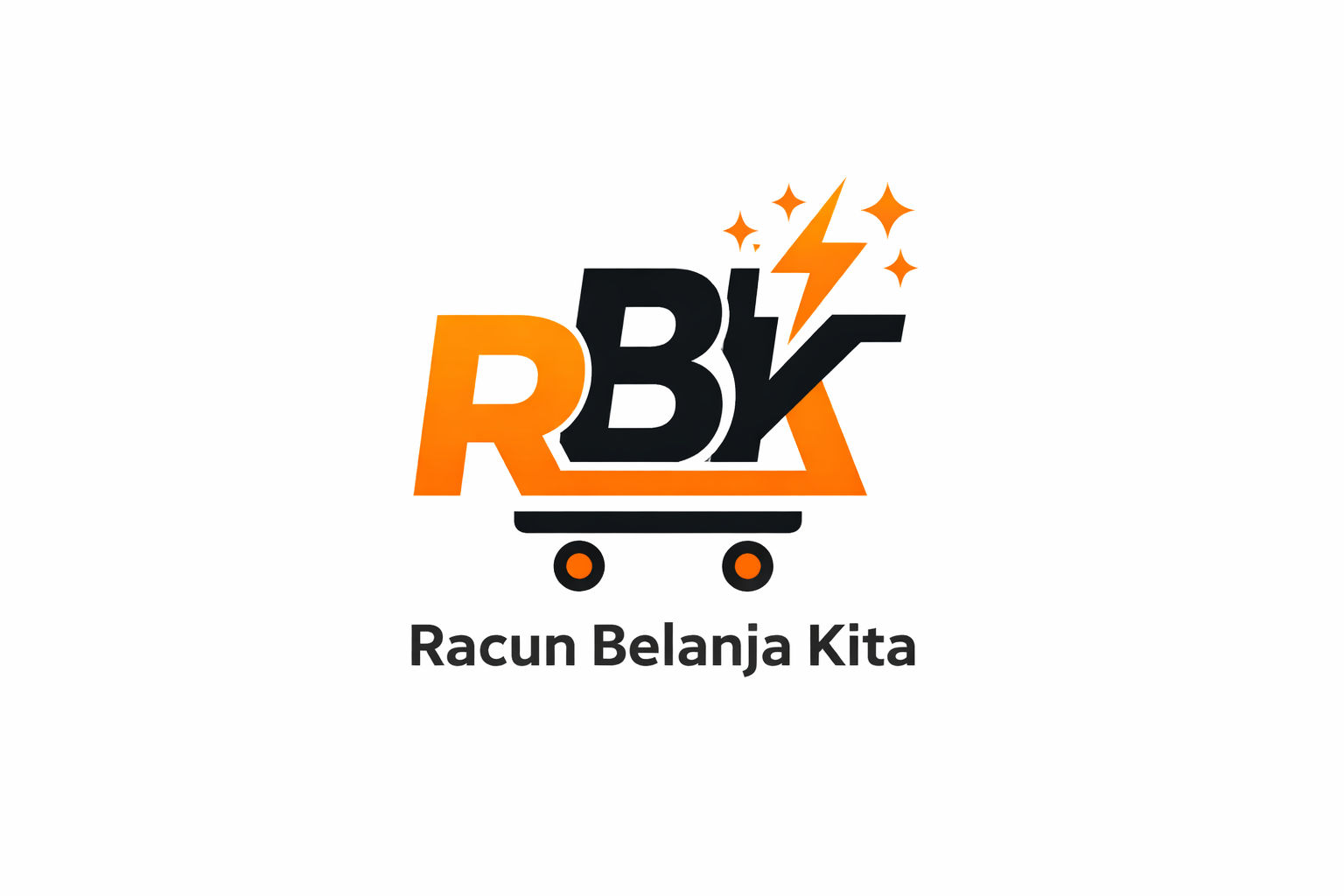 Rbk