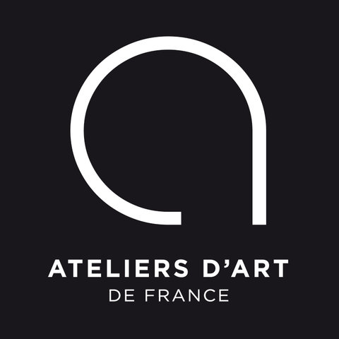 Ateliers d'Arts de France