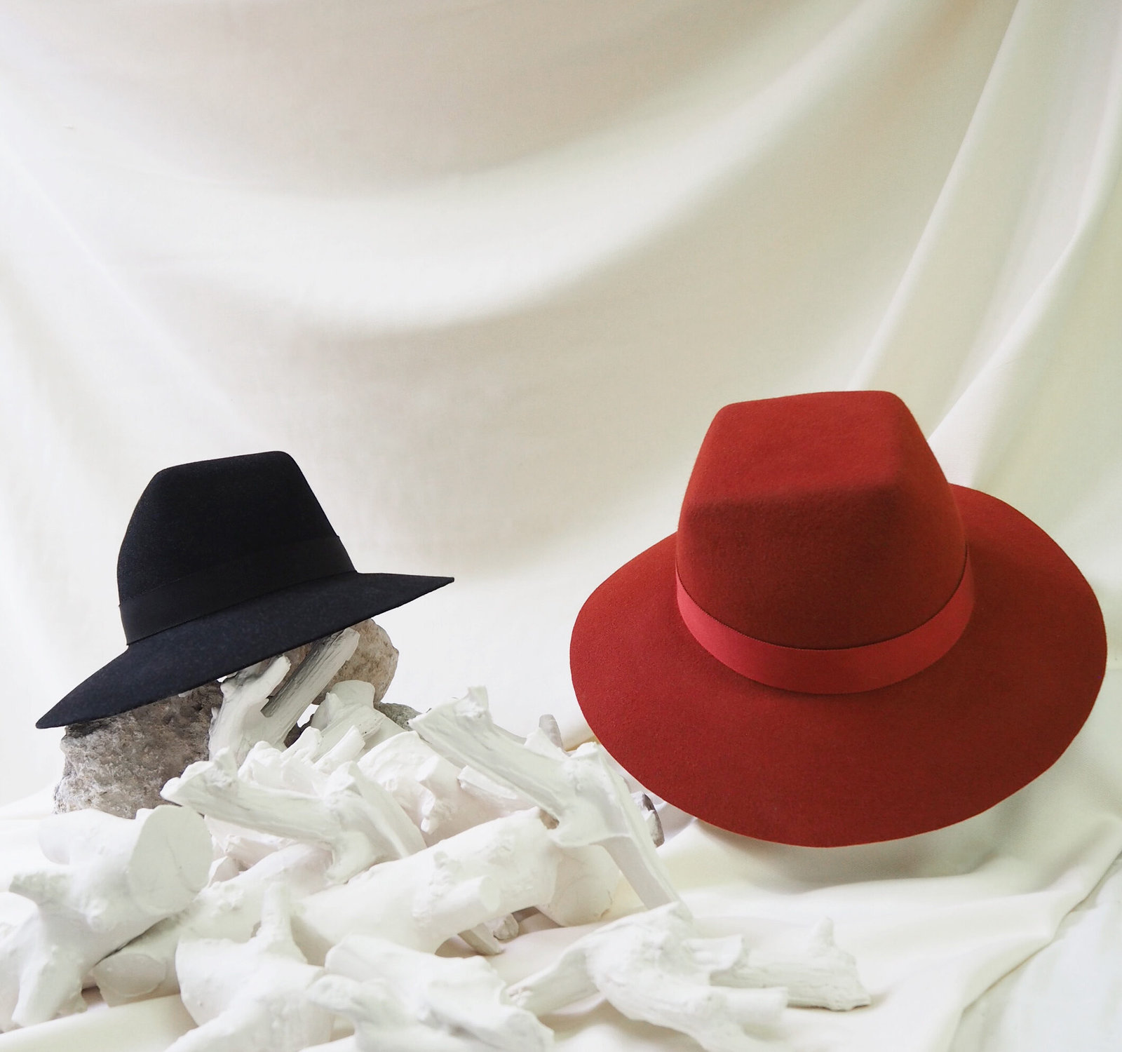 Martin - Collection image 6