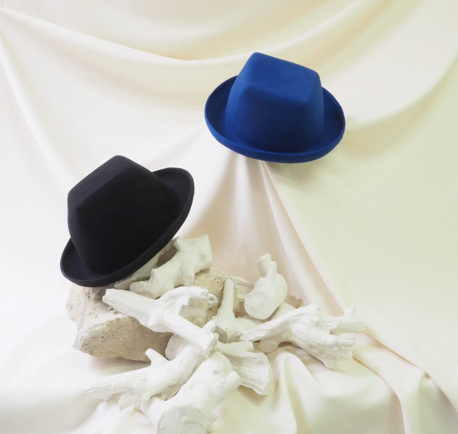 Martine - Collection image 7