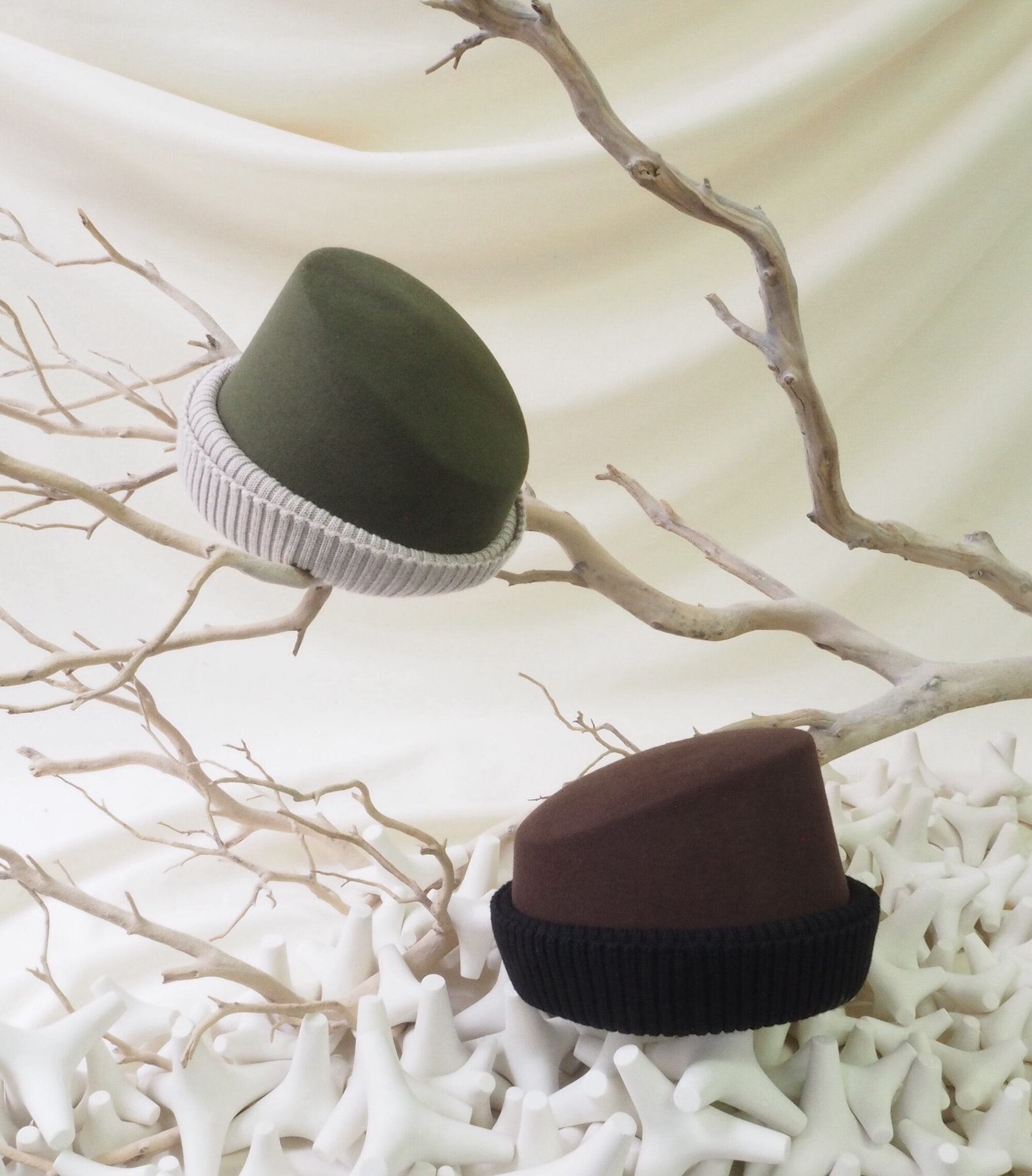 Michel 2.0 - Collection image 10