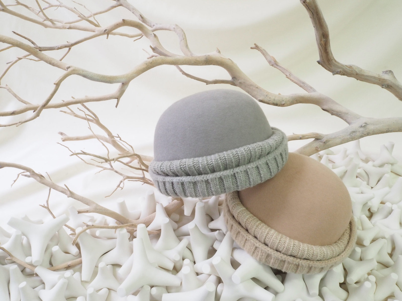 Michel - Collection image 12