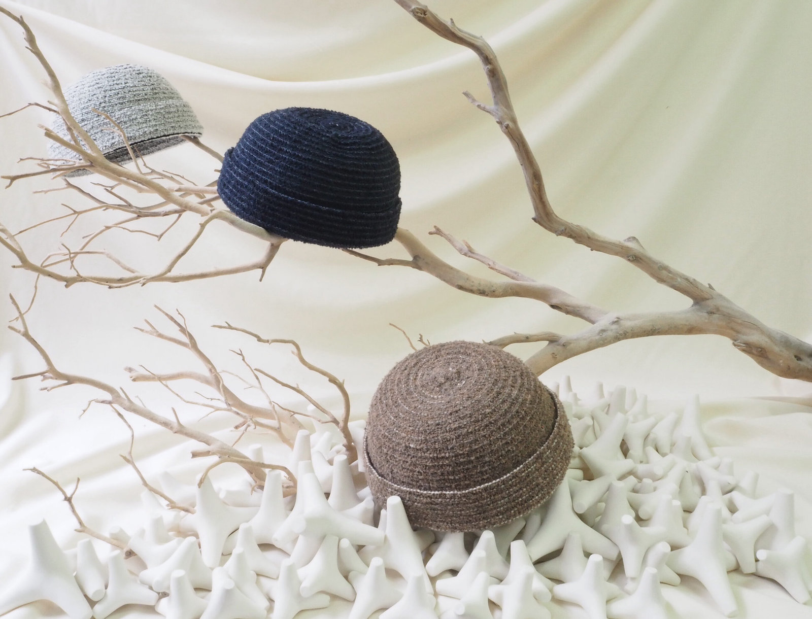 Michel SE - Collection image 11